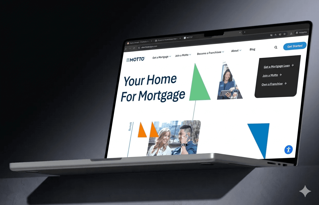 End-to-End Automation System for Multi-Venue Event Company